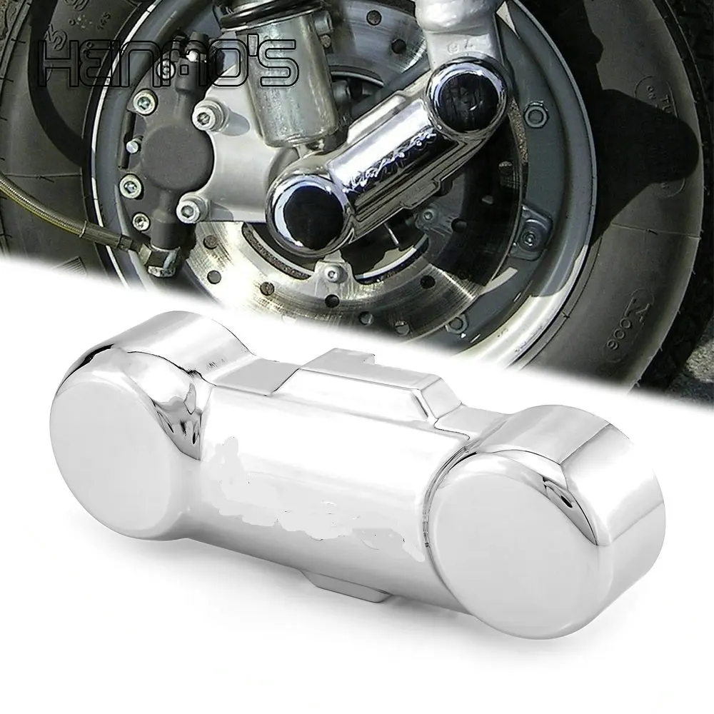 For PX 125 200 150 E LML STAR 125 150 200 4 STROKE Motorcycle Accessories Wheel Suspension Brake Front Fork Rocker Cover