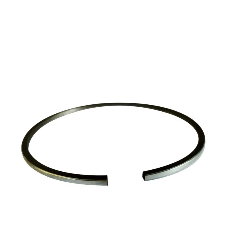 102mm STD Piston Rings Set fits for Cummins 3802230 3802421 6738-31-2030 5900cc
