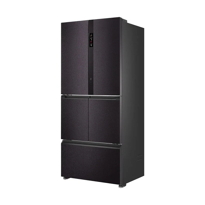 Refrigerator, embedded fresh-keeping can make ice, good things to share, strongly recommended