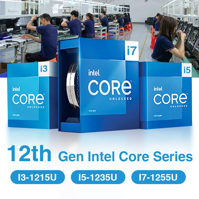 Hot Koop I3 I5 POS Terminal 15 + 9.7 Inch Touch Epos Machine Software Alles in Een Windows Cash Facturering Dual Screen Pos Systeem