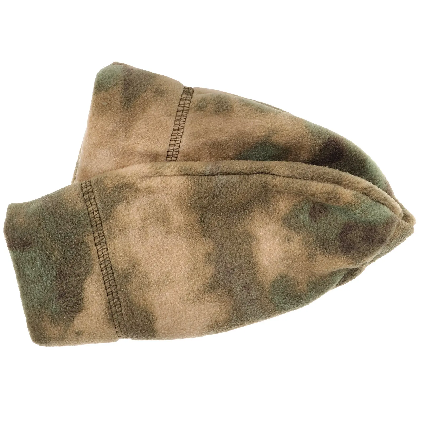

Winter Protective Liner Hat Breathable Polyester Cycling Hat Motorcycle Bike Riding Inner Cover Windproof Thermal