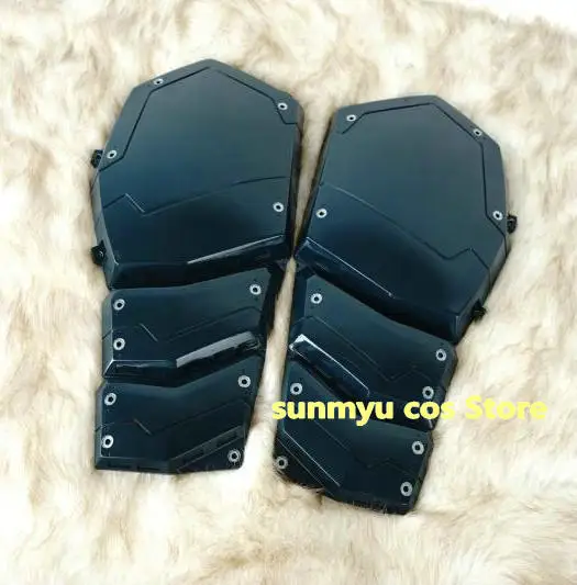 Shin Kamen Rider 1 go Chest Armour Cosplay Props Kamen Rider Shin 1 Go Props Resin Material