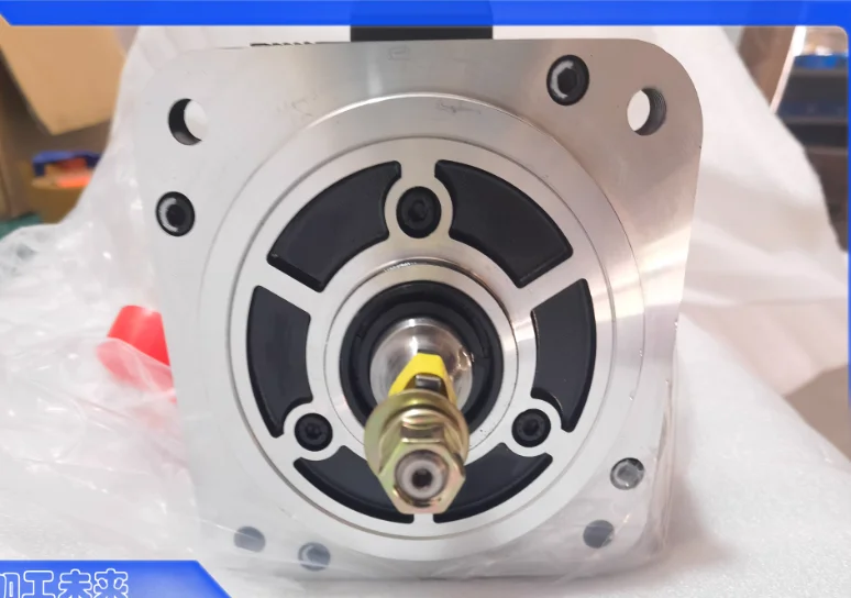 

300508-00024A RH15TA500 серводвигатель станка высокого качества