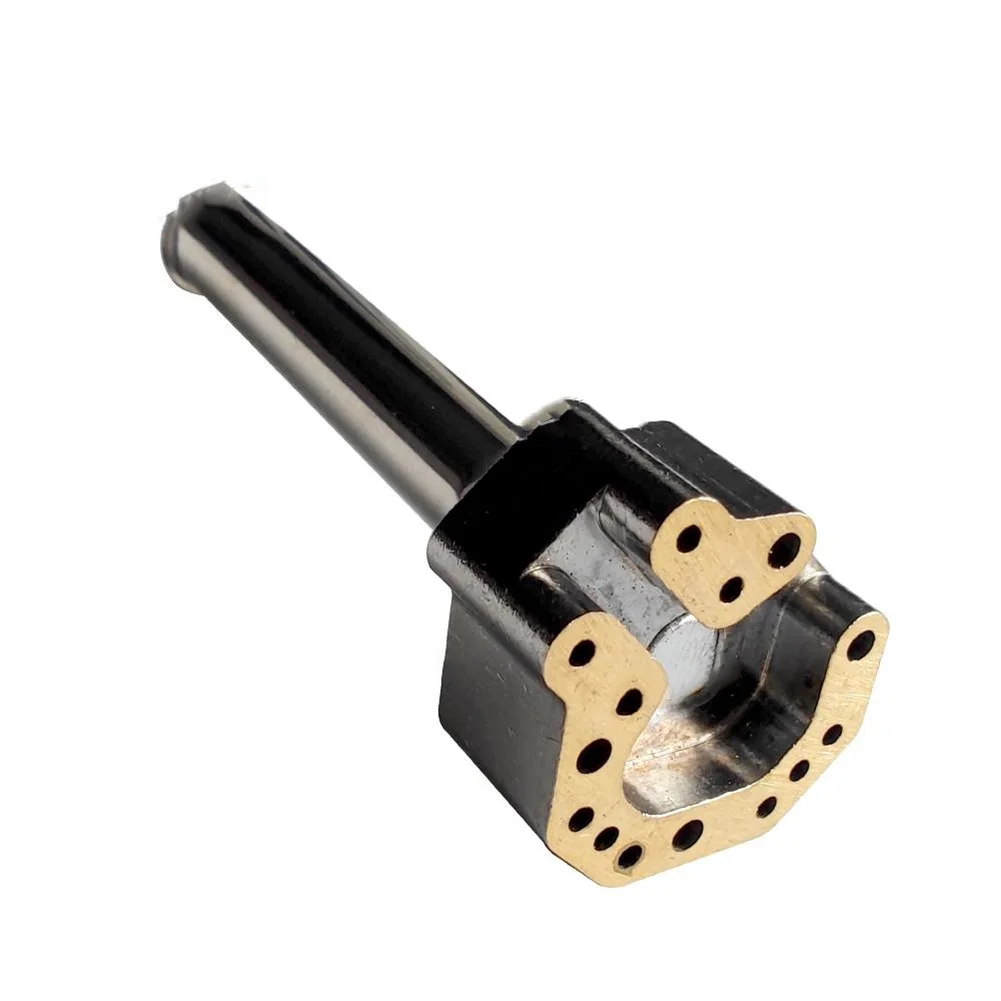 

Multi Console Joystick Soldering Tip Compatible with For PS5 For PS4 For Xbox For Switch Controllers for Cost Effective Repair