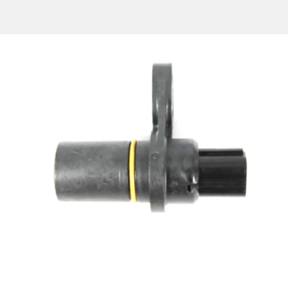 Output Input Shaft Speed Sensor for Jeep Commander Grand Cherokee Cherokee Liberty Wrangler