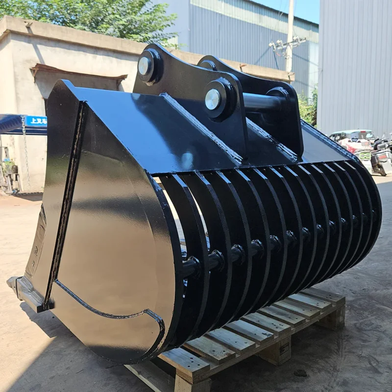 For Sea Shipping Cu…