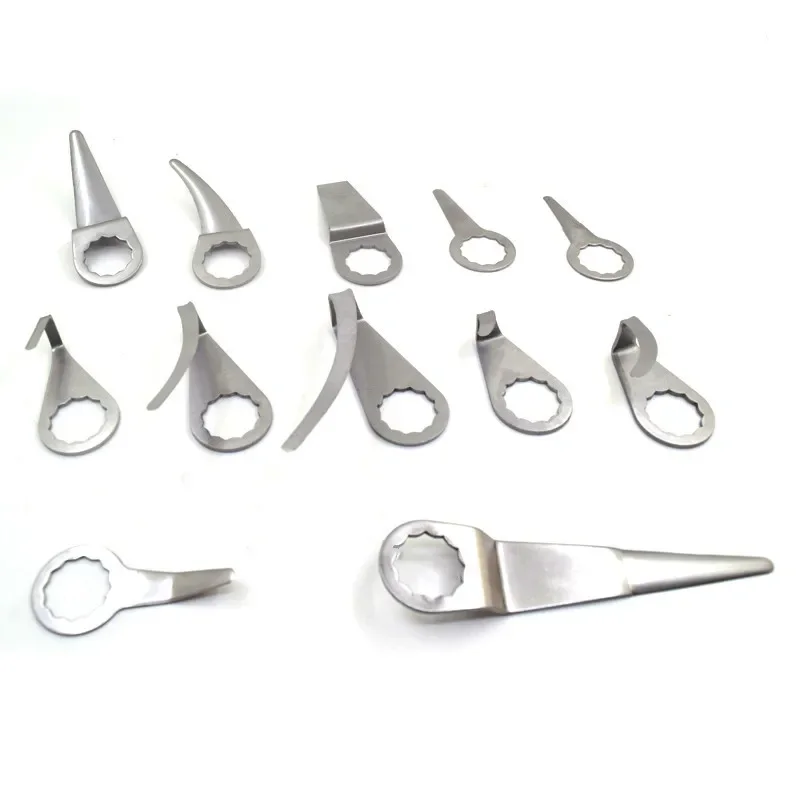 Removedor Pneumático do Pára-brisa Air Knife Raspador de Vedação do Pára-brisas Lâmina de Corte Selante de Sílica Gel em Portas de Carro Vidro Encapsulado