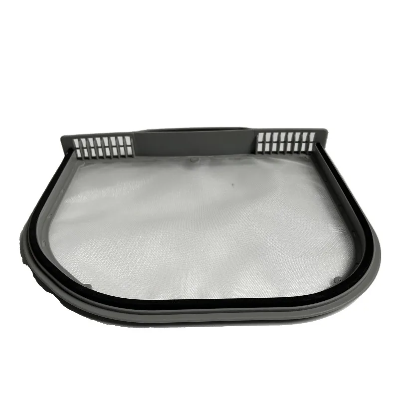 

ABZS 5231El1001c Фильтр для сбора ворса для сушилок Kenmore, сетка для фильтрации ворса