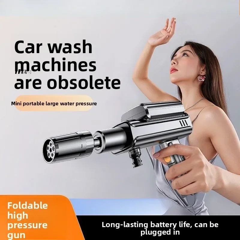 pistolet-de-lavage-de-voiture-durable-haute-pression-mini-pliable-sans-fil-electrique-rechargeable-pour-usage-domestique-avec-technologie-de-surpression
