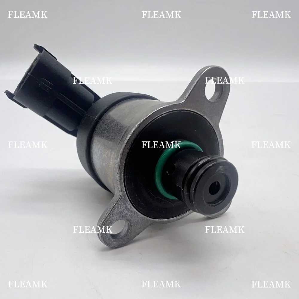 Fuel Metering Valve Fuel Pressure Regulator Control 0928400693