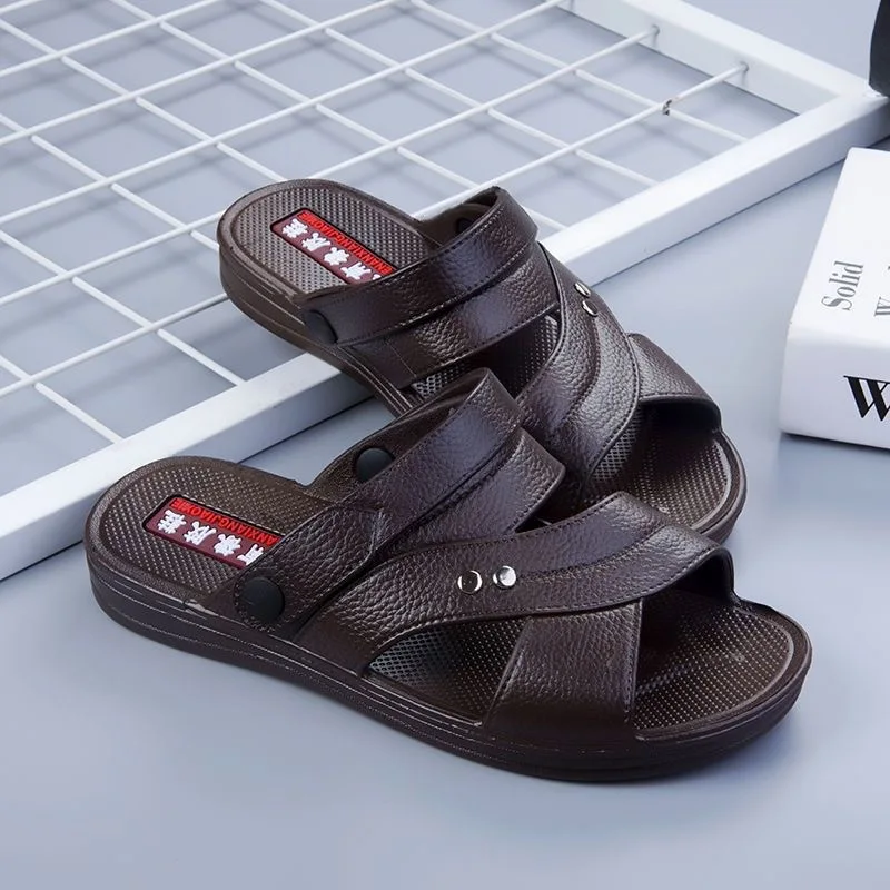 sandalias-de-borracha-plastica-para-homens-calcados-casuais-de-verao-com-solado-grosso-antiderrapantes-e-respiraveis-sandalias-para-viagem-ao-ar-livre