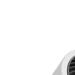 For Sleeping 12 Inch Table Fan Adjustable Tilt Fan As Picture Manual Control Knob 25db Low Noise 70 Feet Airflow