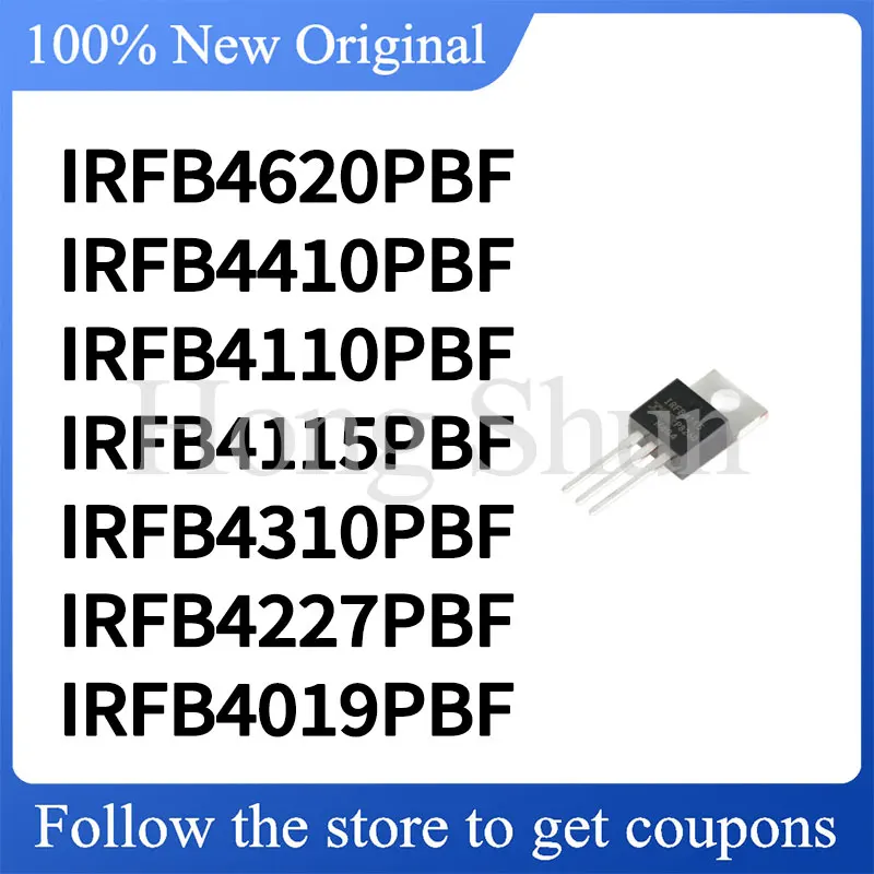 

Phone case IRFB4115PBF 4110PBF 4019PBF 4227PBF 4310PBF 4410PBF 4620PBF Phone case