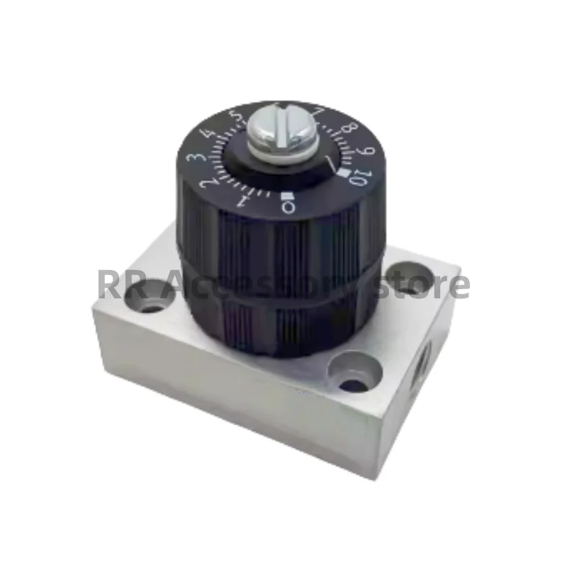 Φ/8-AL 542022, GRP-70-1/8-AL 542023, GRP-160-1/8-AL 542024, GRPO-70-1/8-AL 542025