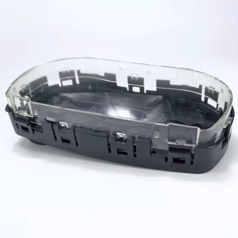 4-TEC  RXP RXT GTX GTR  Instrument Panel Housing Suit
