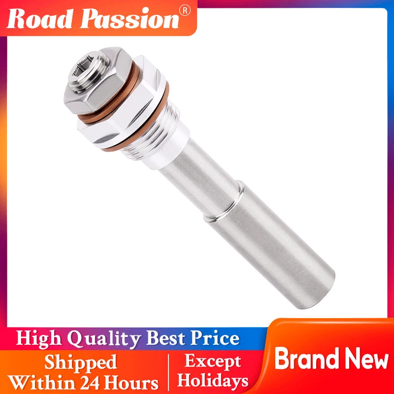 

Road Passion Motorcycle Timing Cam Chain Tensioner For BMW G650 Xchallenge G650 Xmoto / Xcountry G650GS Adventure 11317700404