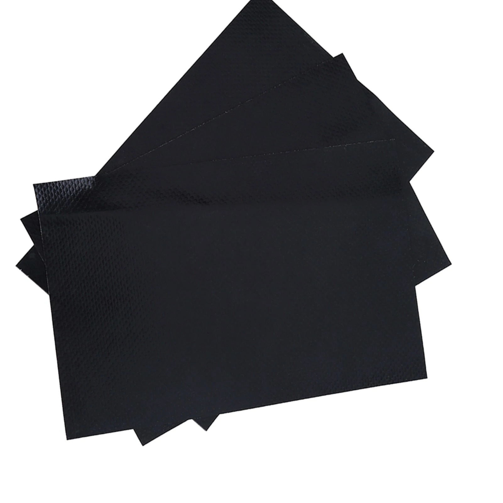 PVC Repair Patches Kit Set Accessory for Inflatable Raft Boat Canoe Kayak inflatable boat repair kit inflatable boat repair