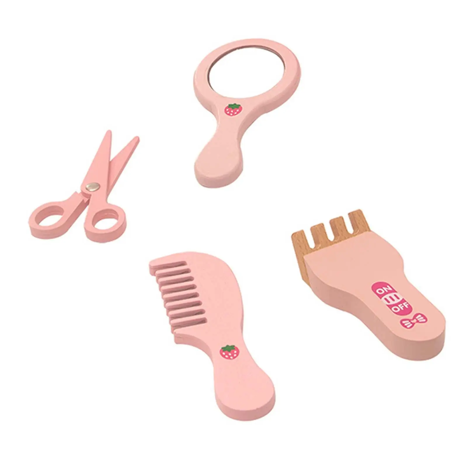 wooden-makeup-beauty-toy-set-cosmetic-toy-for-little-girls-fine-motor-skills-role-playing-for-halloween-birthday-toys-gift-girls