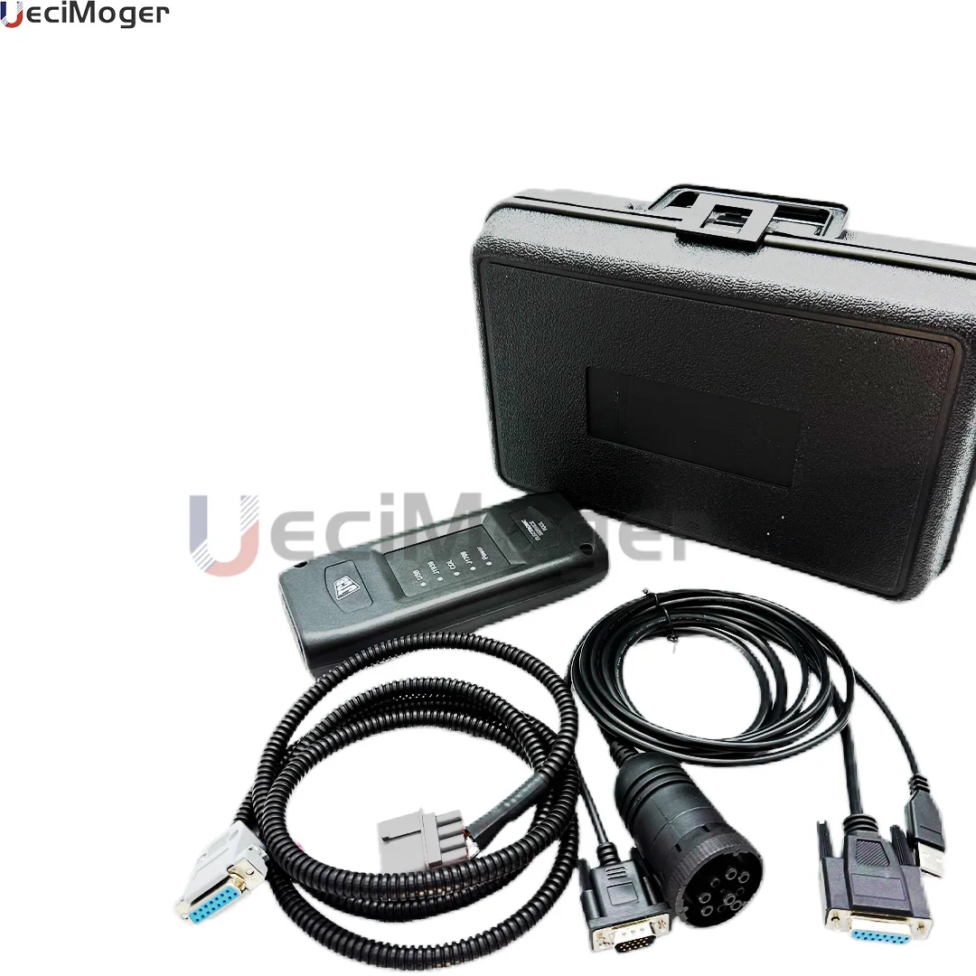 

Для диагностического инструмента JCB, сверхмощный грузовик, экскаватор, трактор, диагностический ИНСТРУМЕНТ с электронным сервисом JCB