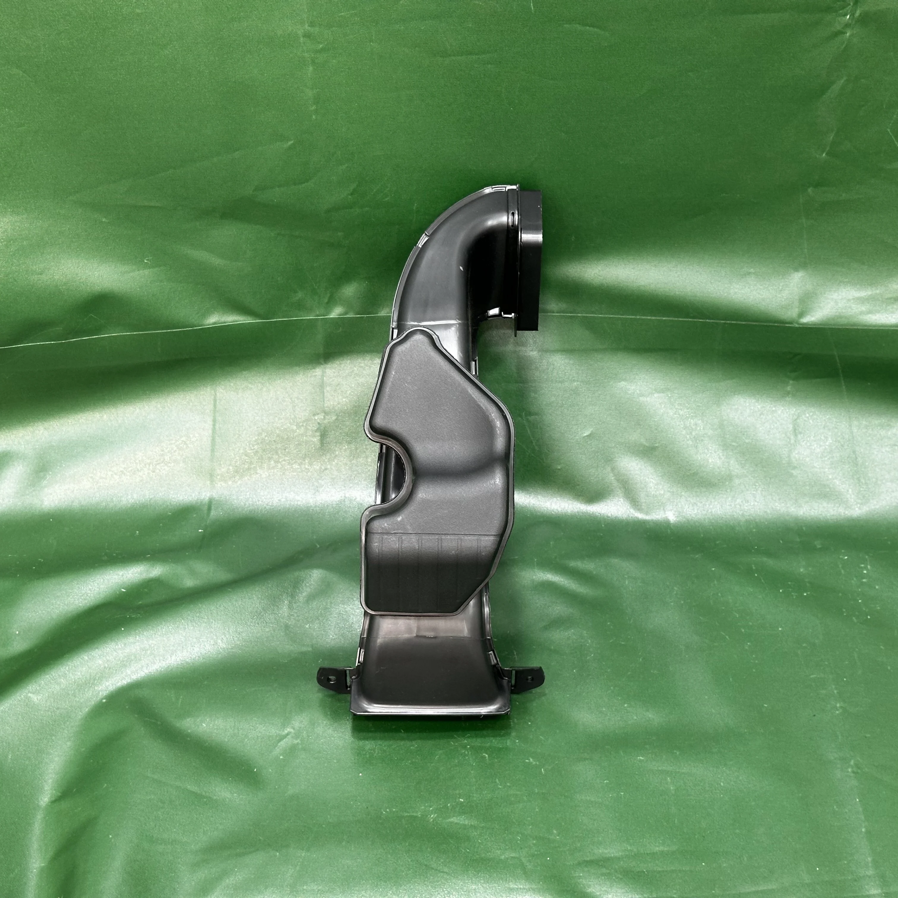 

17750-F0330 Air Filter air Inlet for toyota HIGHLANDER