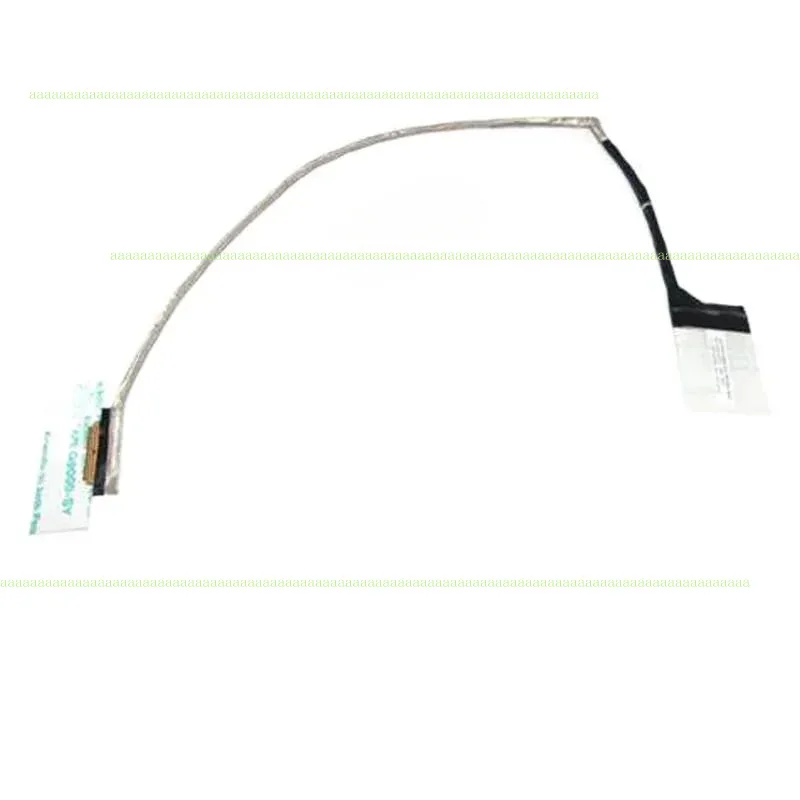ZS видеоэкранный кабель для ноутбука Acer VN7-791G VN7-591G, ЖК-дисплей, светодиодный ленточный кабель 450.02W02.0011 450.02F01.0001 450.02G01.000 ZS видеоэкранный кабель для ноутбука Acer VN7-791G VN7-591G, ЖК-дисплей, светодиодный ленточный кабель 450.02W02.0011 450.02F01.0001 450.02G01.000