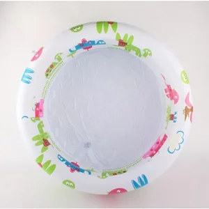 أفضل 10 حمامات سباحة مستعملة للبيع - No10