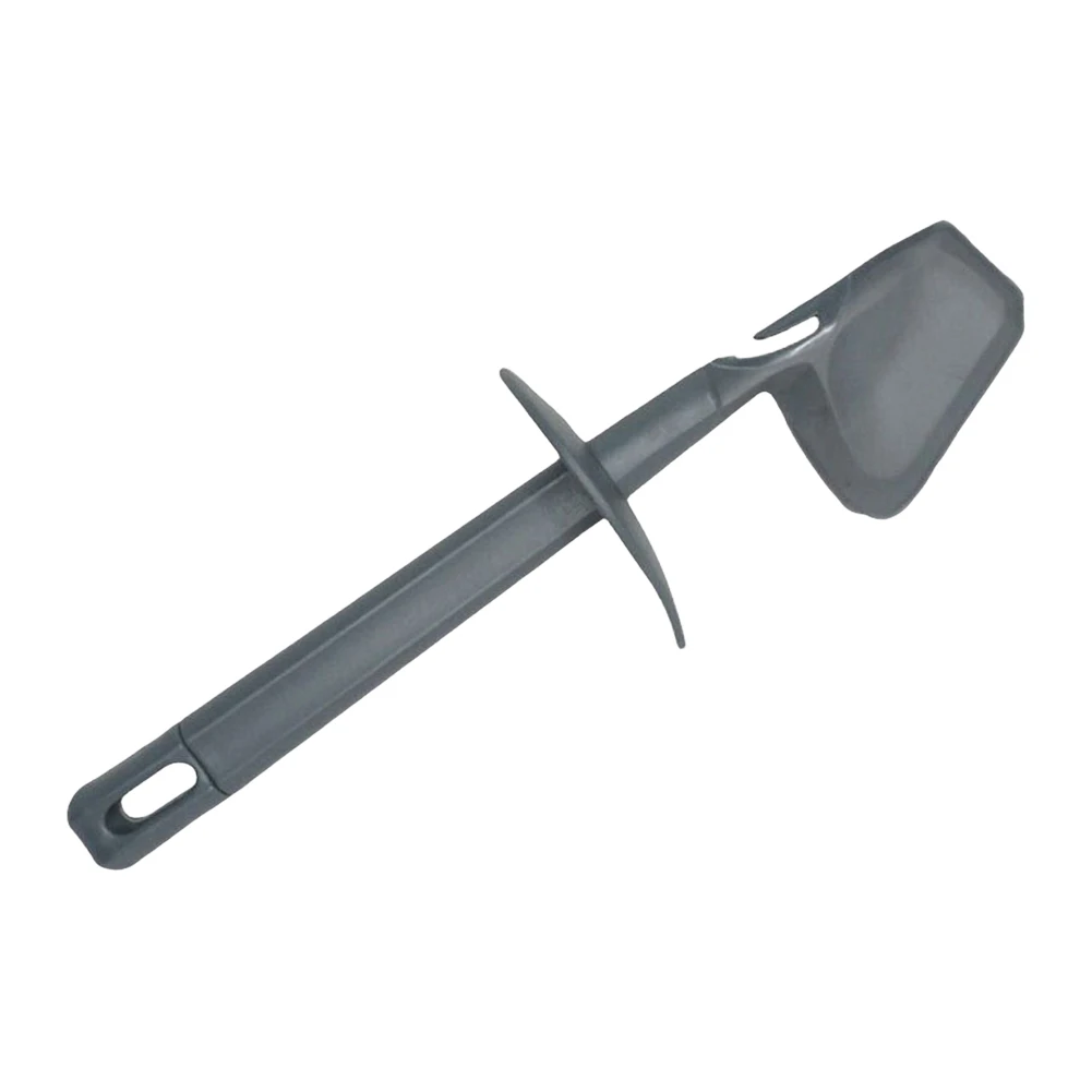 Thumbnail 2 - #44 Compare Spatulas Before You Buy