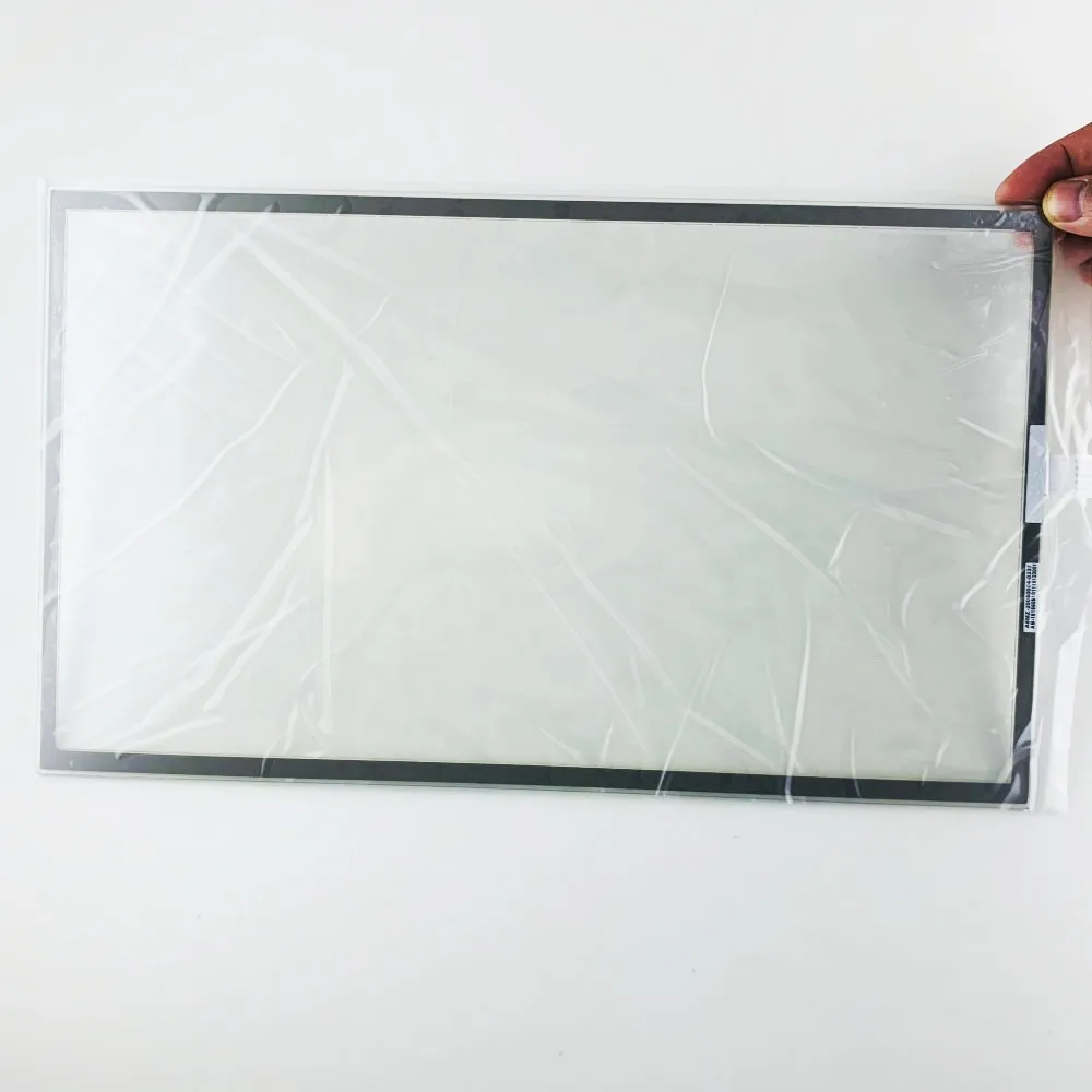 A-15216-0603 AB-1521606031128121501 21.6 inch Touch Screen Glass For Machine Operator Panel Repair,Available