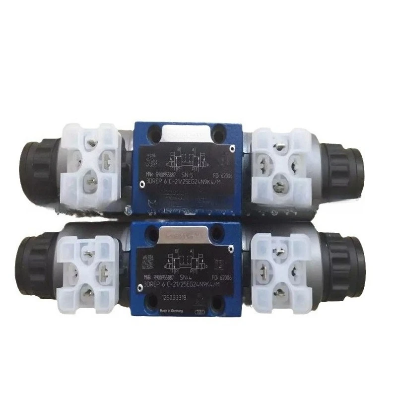 

Обратный клапан SL30PA2-42/V