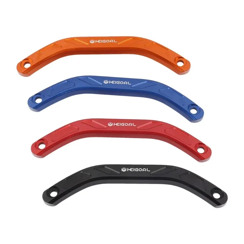 350 For Ktm 2024 Ex… - image