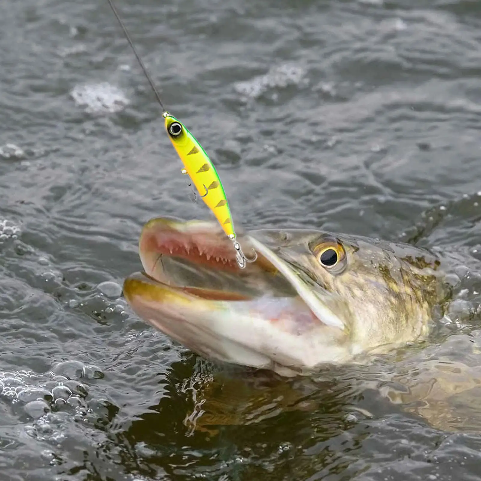 2025-natale-richiamo-di-pesca-esca-confezione-regalo-24-griglia-conto-alla-rovescia-calendario-attrezzatura-da-pesca-richiamo-set-di-attrezzi-esche-a-sorpresa-di-natale