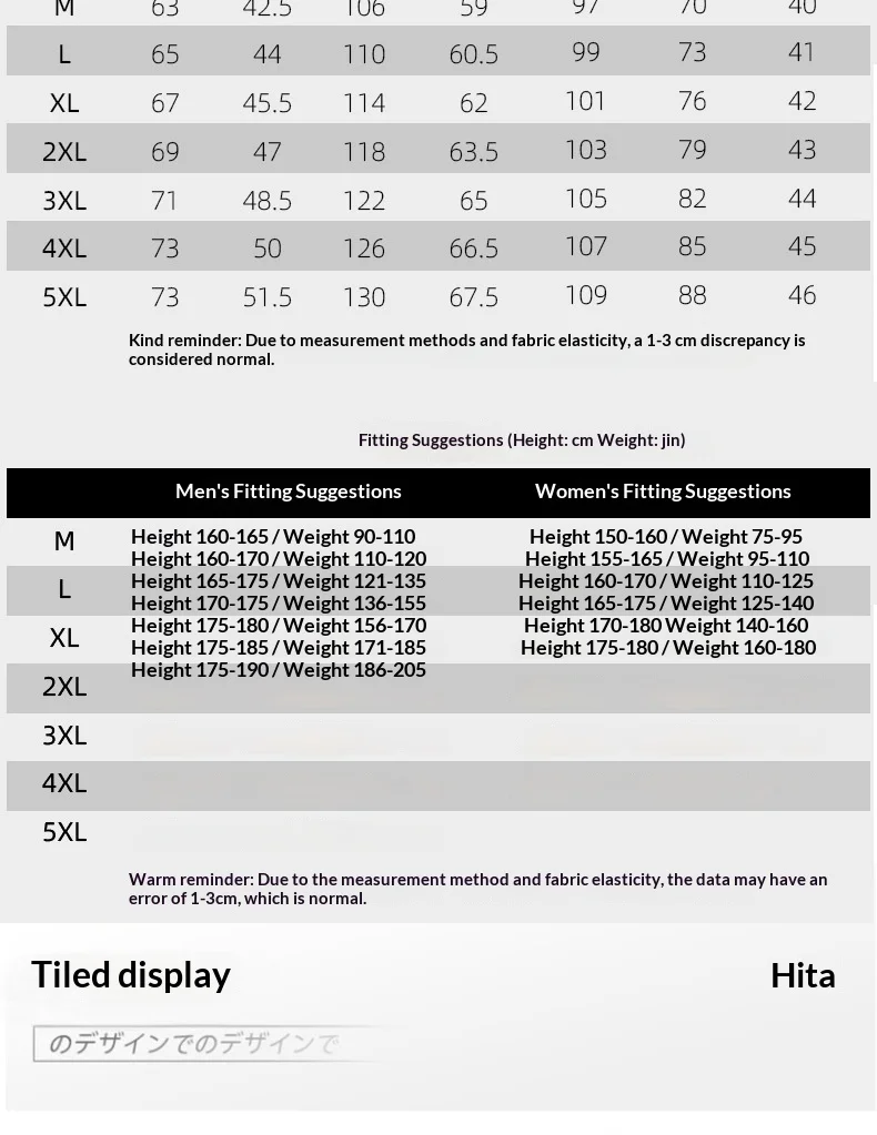 طقم سراويل بغطاء للرأس من الصوف القطبي للرجال والنساء، بدلة رياضية شتوية سميكة من القطيفة، ملابس رياضية خارجية مكونة من قطعتين #6