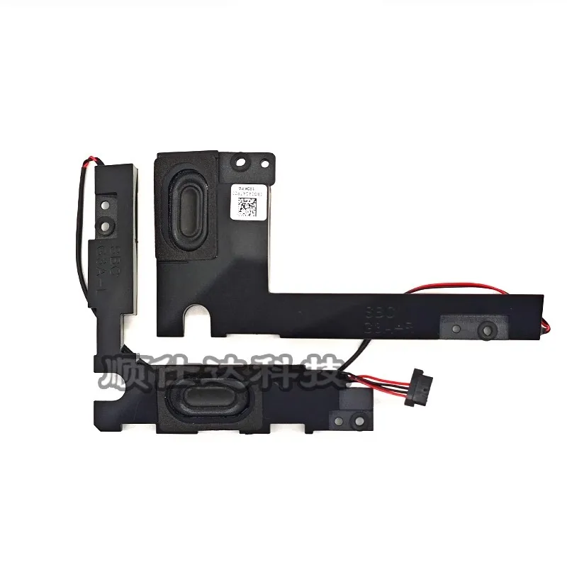 Built-in Speaker for HP OMEN 15-CE TPN-Q194 Audio Speaker