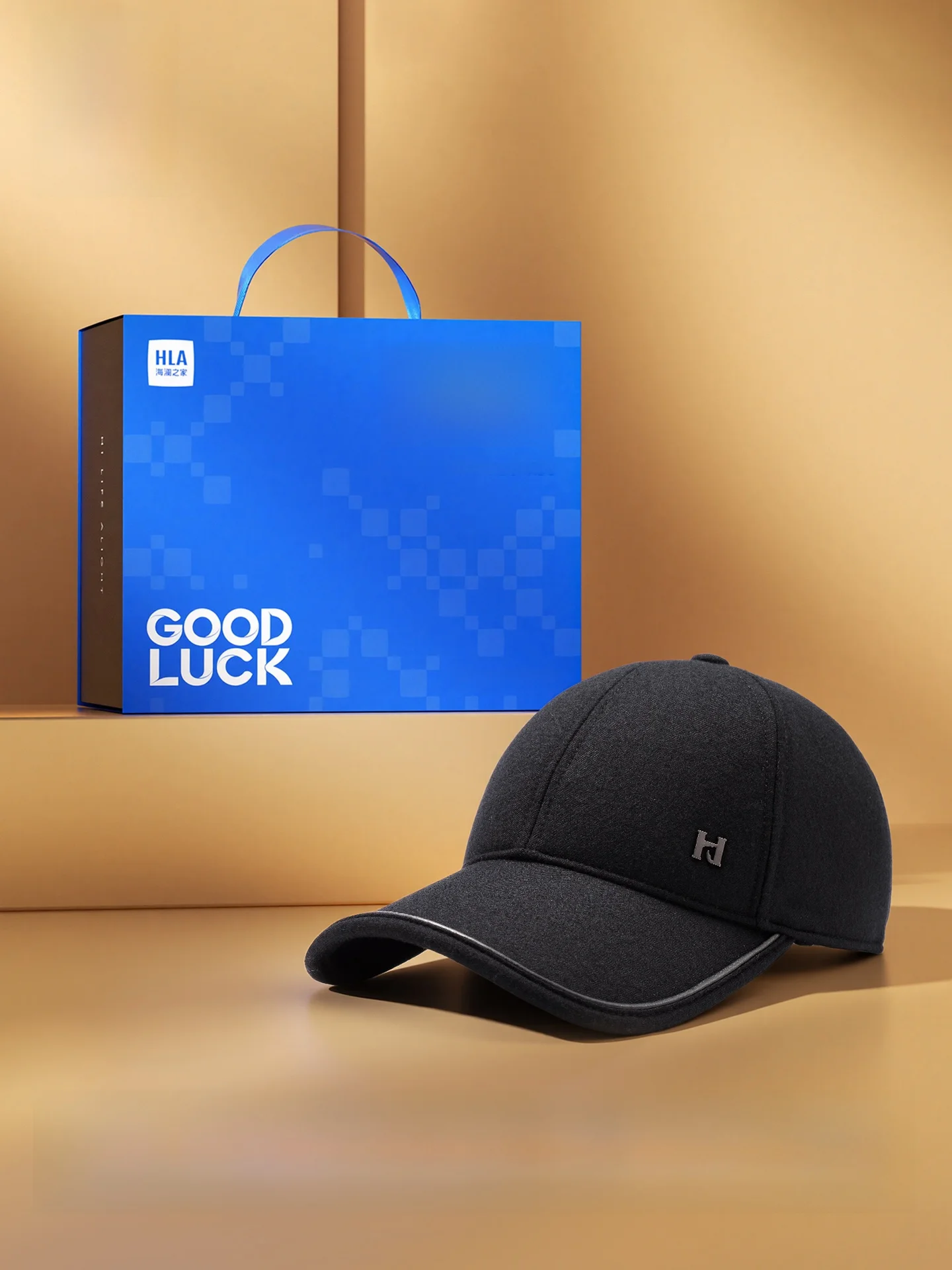 gorra-de-beisbol-calida-y-comoda-para-personas-de-mediana-edad-y-mayores-gorro-con-proteccion-para-las-orejas-y-resistente-al-viento-un-regalo-ideal-para-personas-mayores-gorra-informal-con-visera-curvada