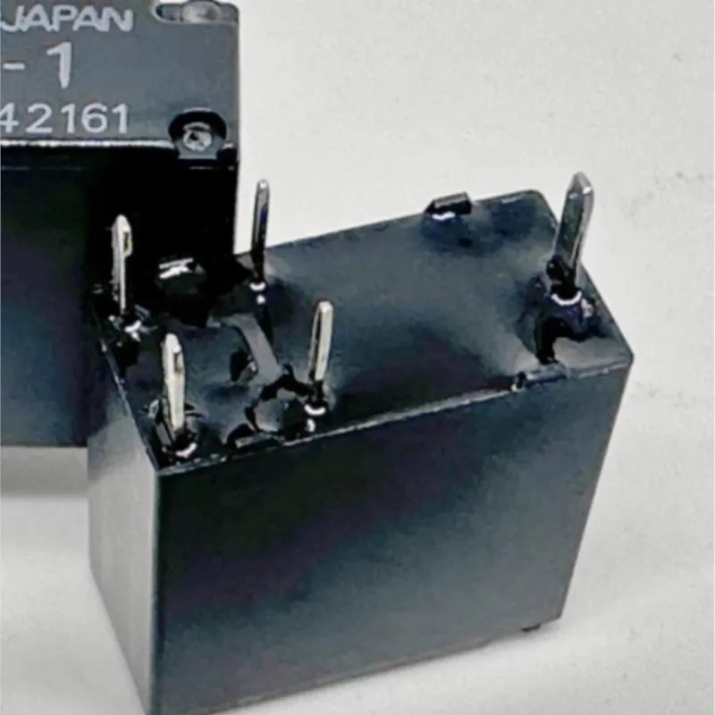 

G8N-1S-12VDC G8N-1S G8N-1 G8N-1H G8N-1U G8N-1L DIP5 5PCS