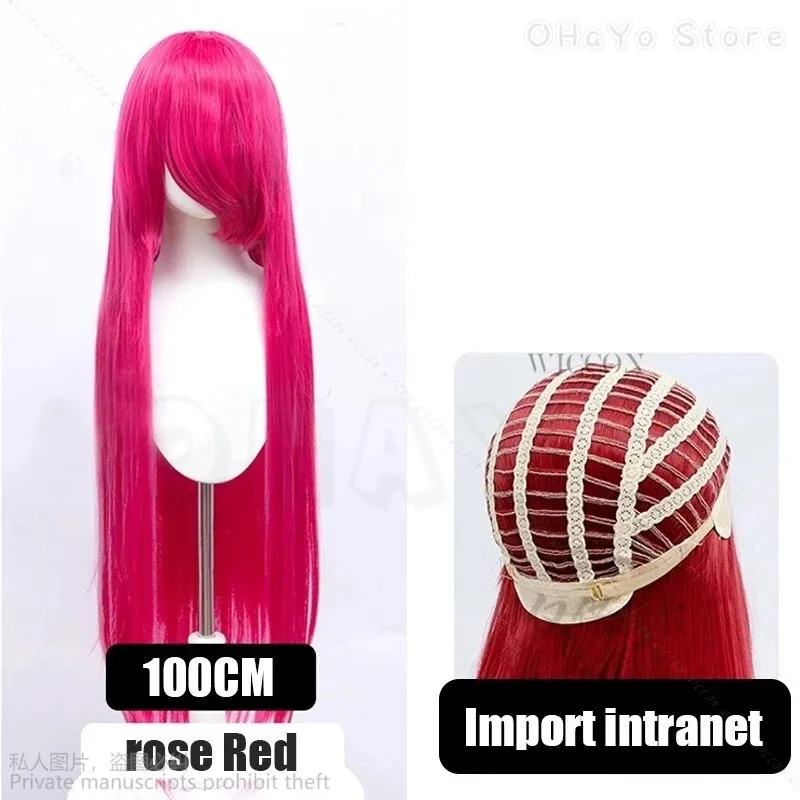 Anime Hojo Sophy Cosplay Costume Pretty For Halloween Christmas Rhythm Lolita Kimono Uniform Party Masquerade Anime Shows Lolita