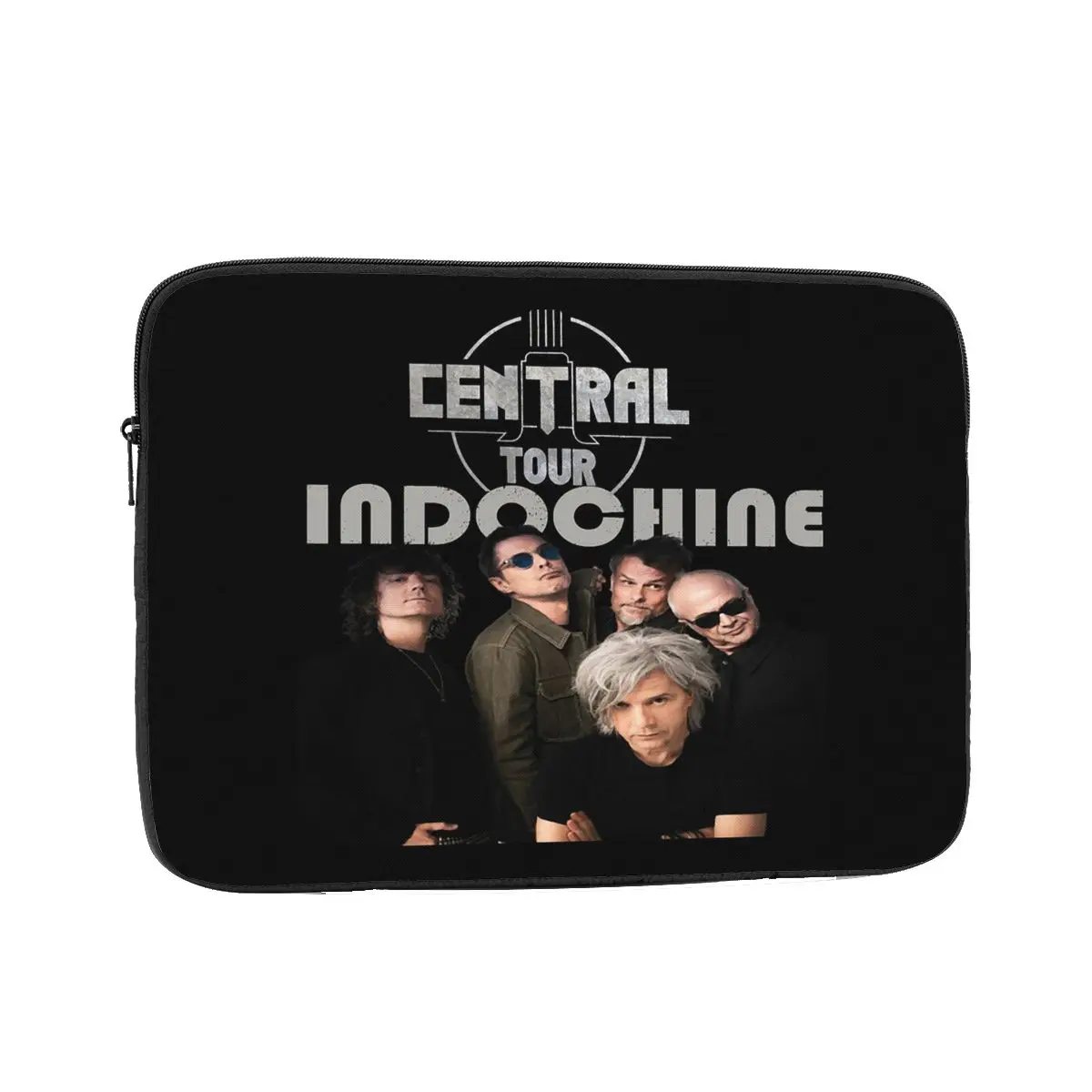 

Indochine чехол для ноутбука 10, 12, 13, 15, 17 дюймов, сумка для ноутбука, противоударный чехол для планшета, сумка