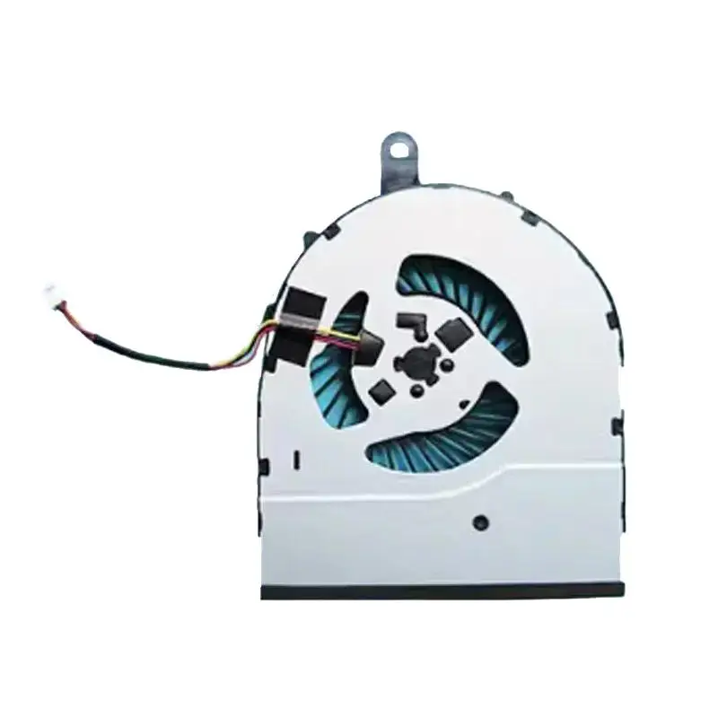 

* FOR Dell 15-5558 5458 5559 5459 3458 WYN50 Fan /*･ω