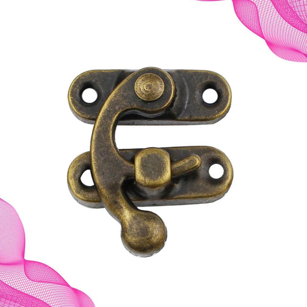 

hasps case buckle hasps and locks chest lock spring latch