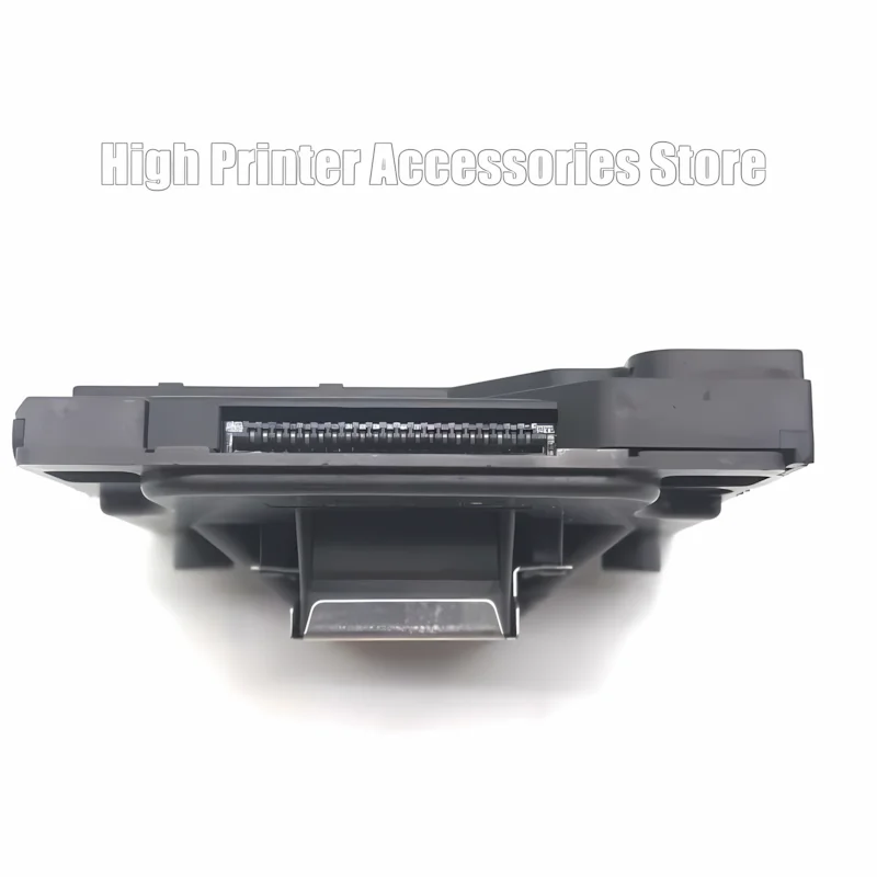 Печатающая головка F181010 для Epson ME2 ME200 TX300 TX105 TX100 C79 C91 T20 T26 T27 TX106 TX109 TX119 TX219