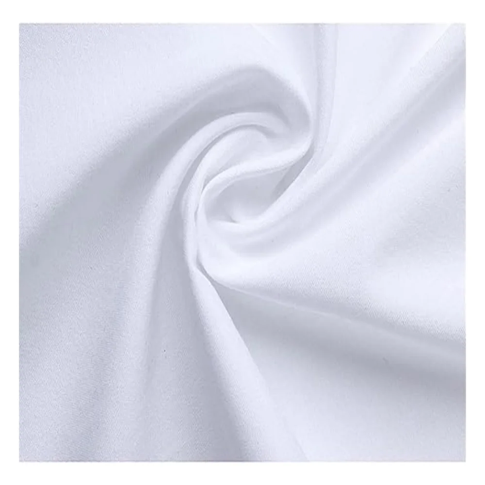 الكولاج صورة المحملة الذعر! في ديسكو 2025 نفس الموقع الرسمي تي شيرت مريح من القطن Hombre ملابس علوية عالية الجودة