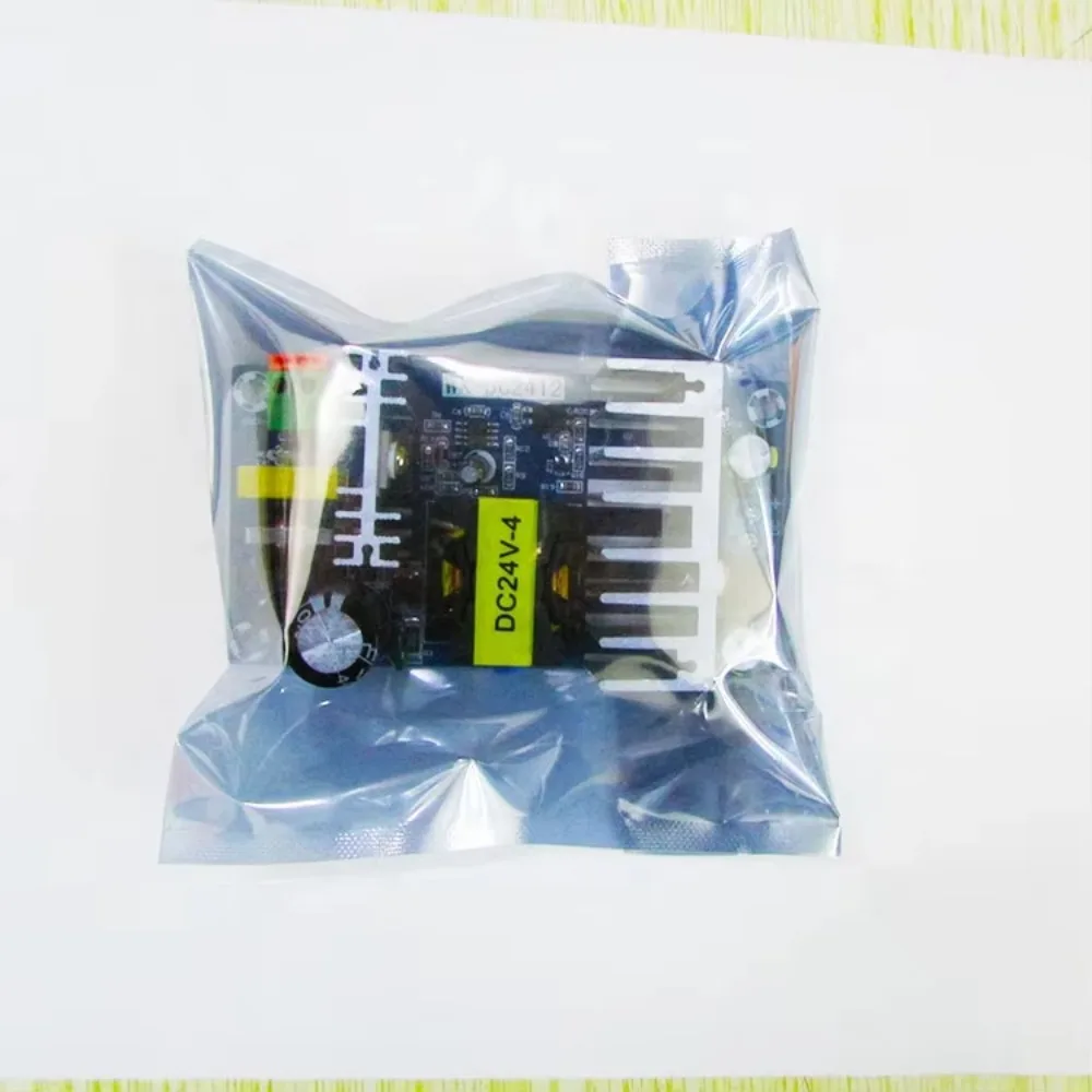 AC220V ถึง 24V 4-6A High Power Board AC-DC Stabilized Power โมดูล 100W