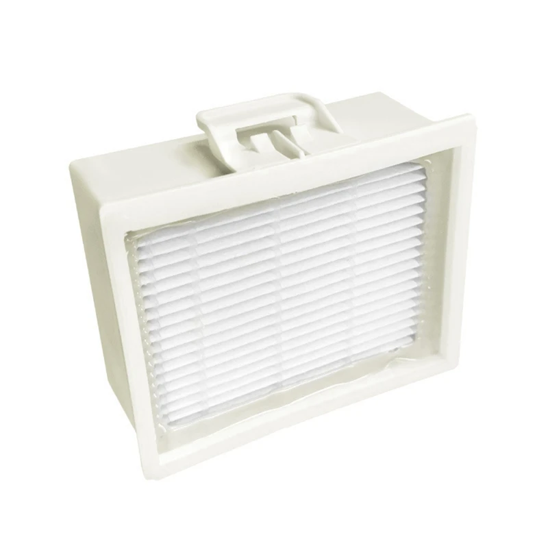 HEPA Filter For  BGL32235 BGL3223501 WBBZ156H GL-40 GL-10 00576833 Vacuum Cleaner Accessories Part