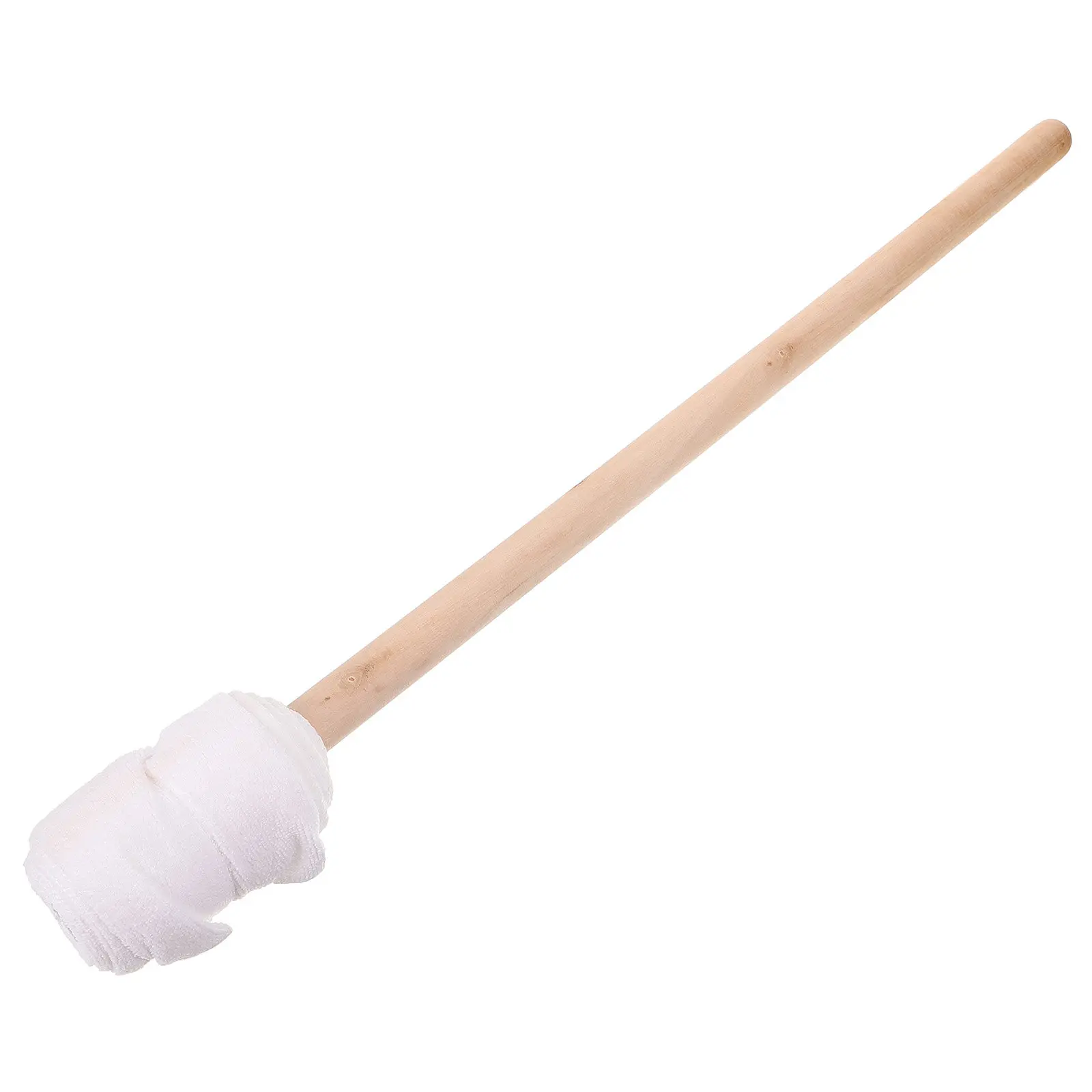 

Outdoor Handheld Garden Flame Wand Lightweight Festival Party Decoration Mosquito Torch for Camping Backyard Yard