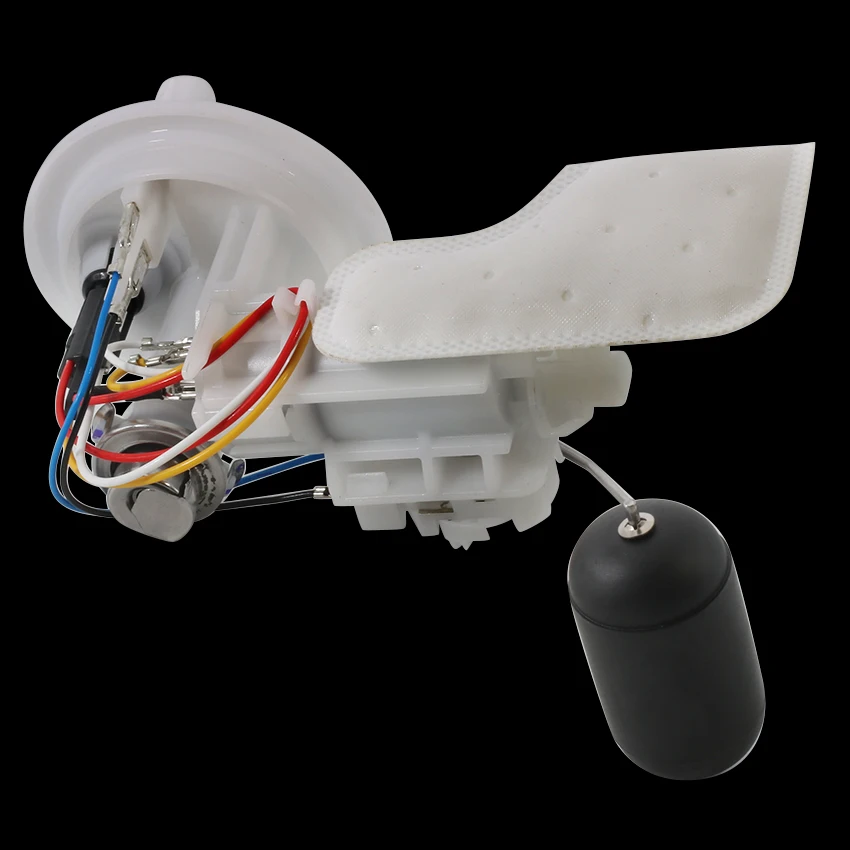 

Fuel Pump Assembly For Yamaha NMAX 125 N-MAX125 2021 GPD155-A NMAX 155 N-MAX155 2020-2021 OEM:B6H-E3907-00