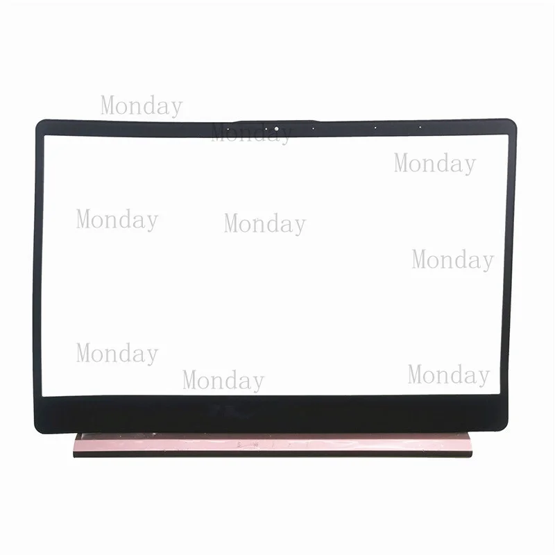 

W For Acer Swift3 SF314-54 B Shell Screen Frame Front Bezel Pink 460.0E60G.0021