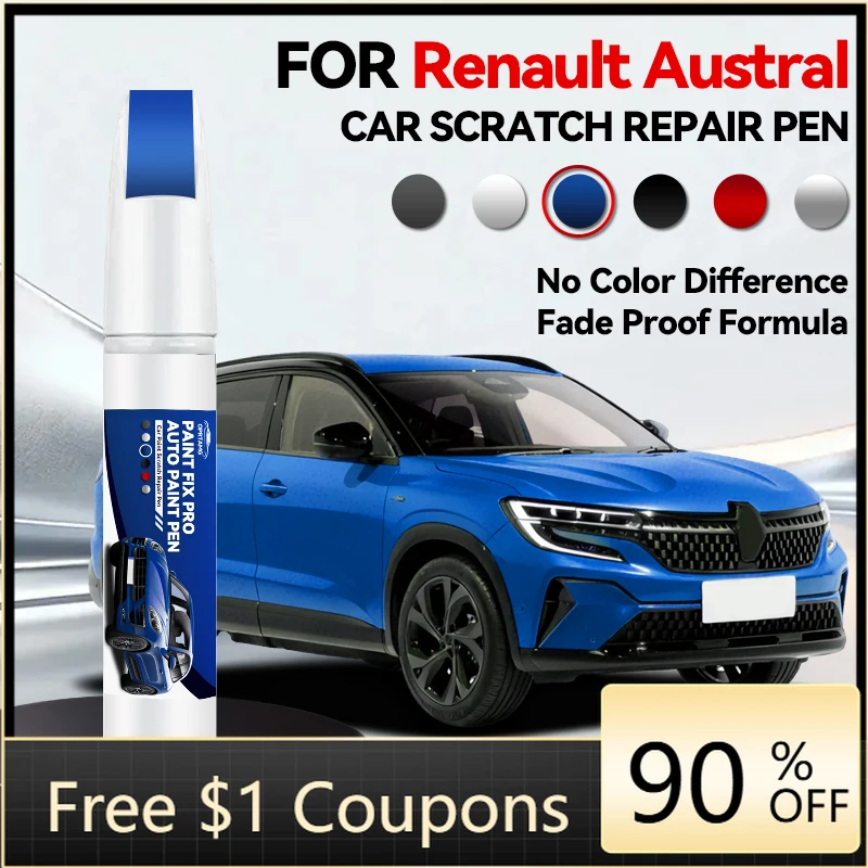 acessorios-para-carro-renault-austral-2022-2025-cmf-cd-caneta-de-reparo-de-pintura-removedor-de-arranhoes-diy-acessorios-automotivos-pretos
