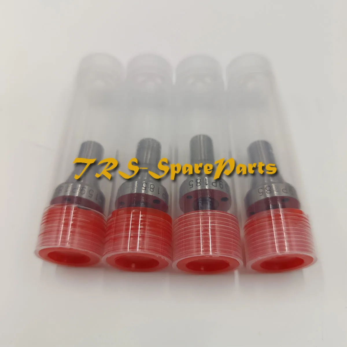 

Injector Nozzle 11-8978 118978 118-978 13-0370 130370 13370 for Thermo king