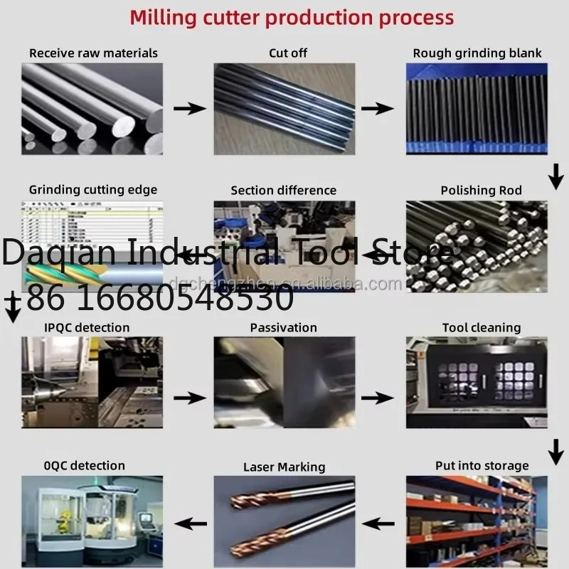 

7rtWoodworking Square Hole Drill Bit Adapter Bracket Drill Machine Accessory 20V Battery Square Hole Drill Bit Adapter Woodworki