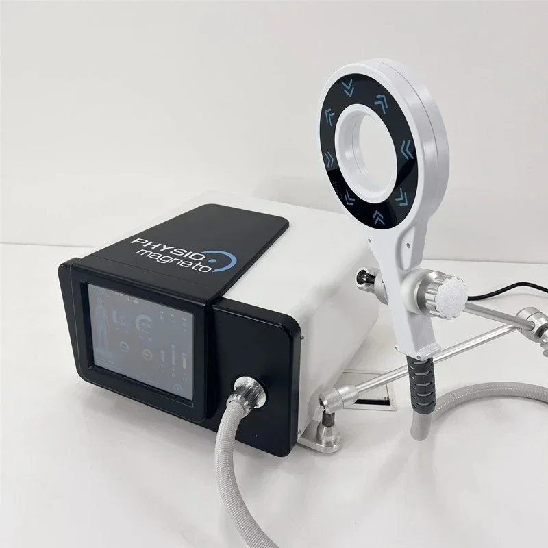 Emtt Physio Magneto…